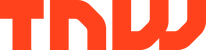 TNW