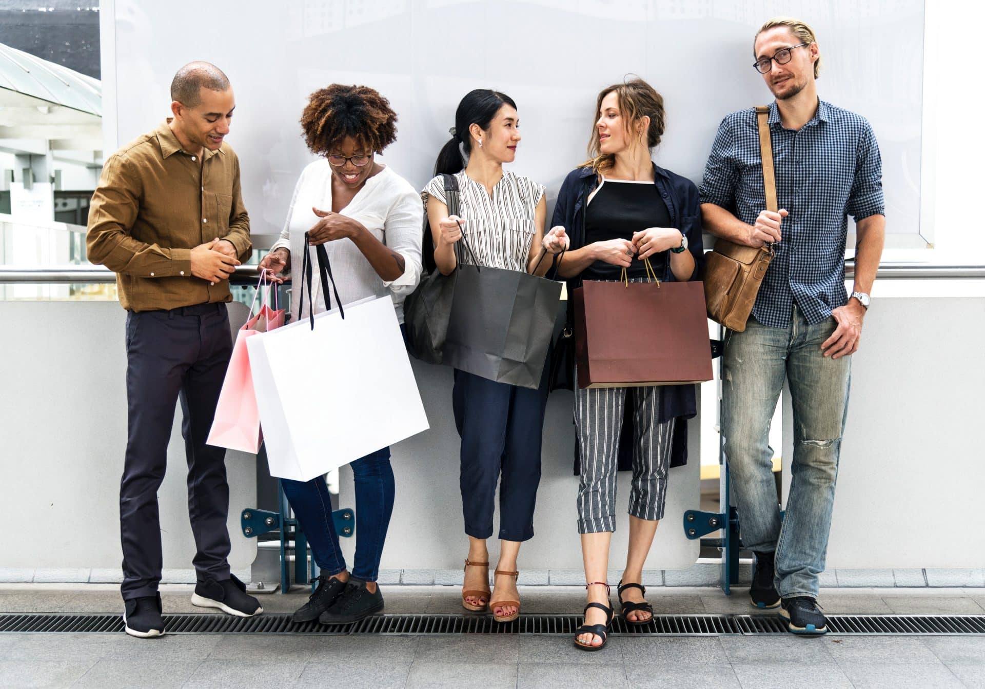 10 Brands Ruthlessly Killing The Ecommerce Content Marketing Game