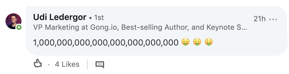 B2B content marketing